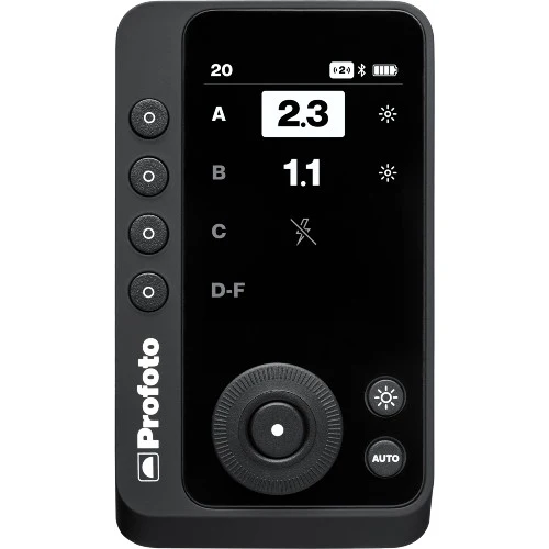 Profoto 901321 Connect Pro Canon