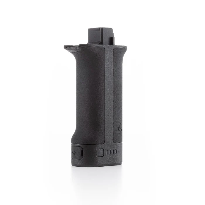 DJI RS BG21 Poignée