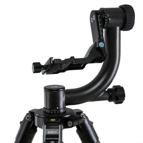 Sirui PH-20 Rotule Pendulaire De Nacelle