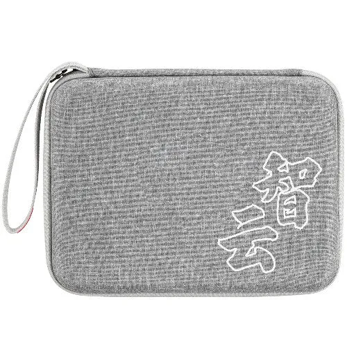 Zhiyun Smooth Q4 Combo