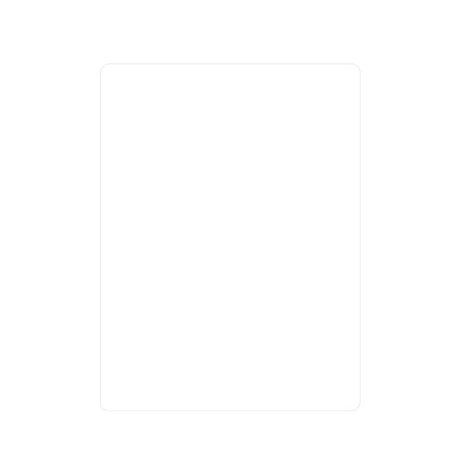 Novoflex ZEBRA XL carte de niveau de gris 21x30cm