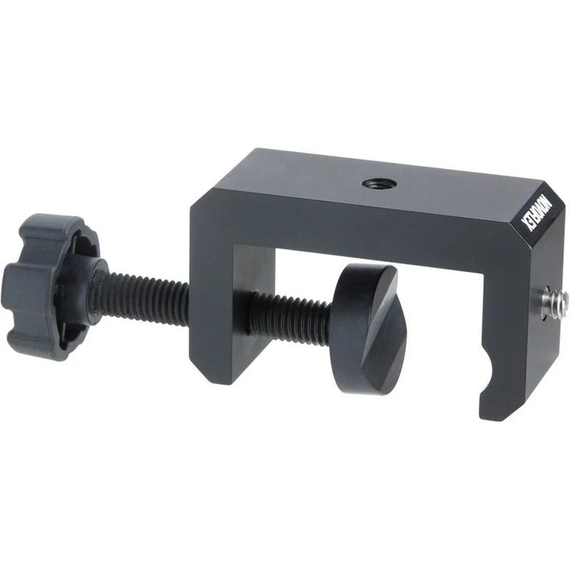 Novoflex Etau de Serrage UNIKLEM 42mm