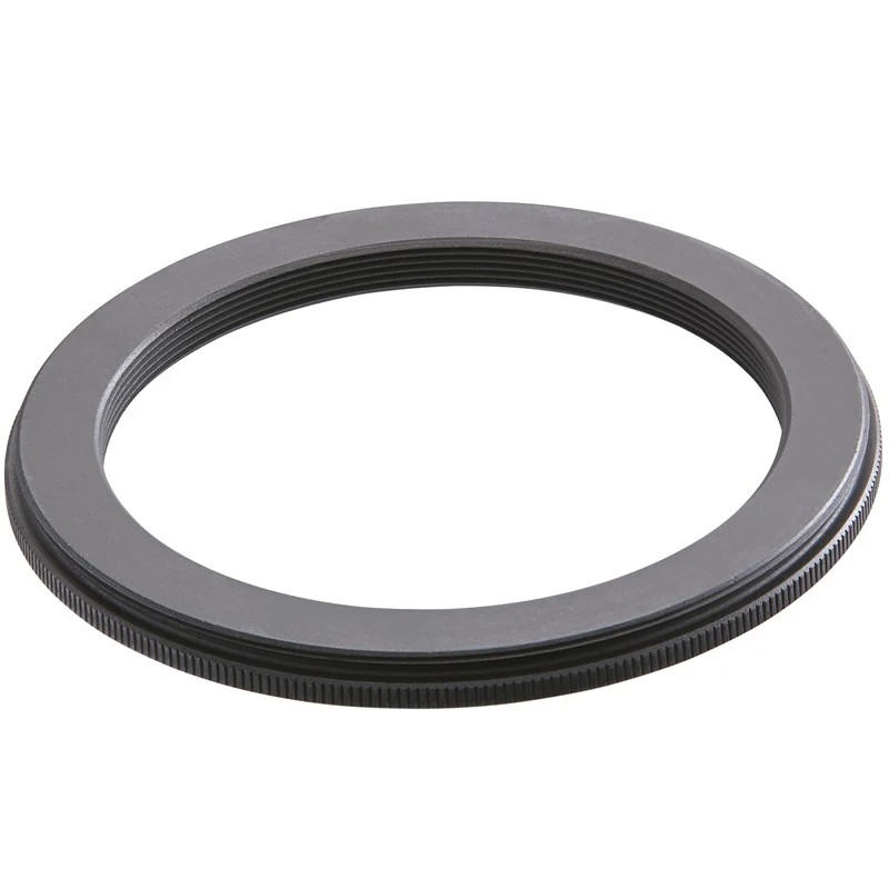 Novoflex Adaptateur de filtre EOS-Retro 72mm