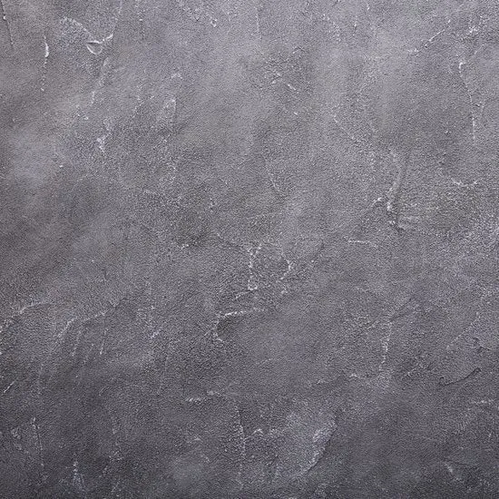 Bresser Flat Lay 60x60cm Aspect béton Gris
