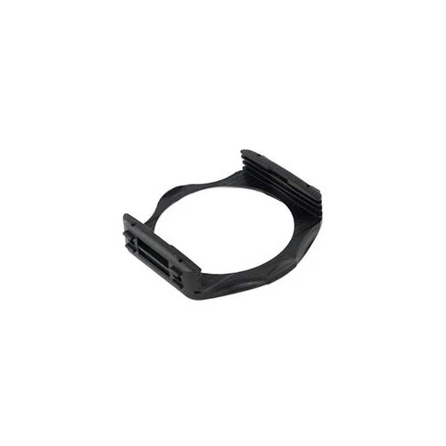 Cokin Porte-Filtres BP-400-P