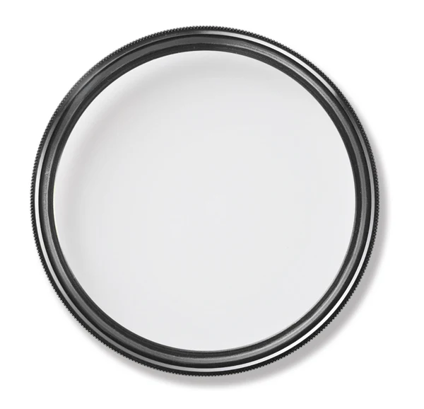 Zeiss Filtre UV 72mm