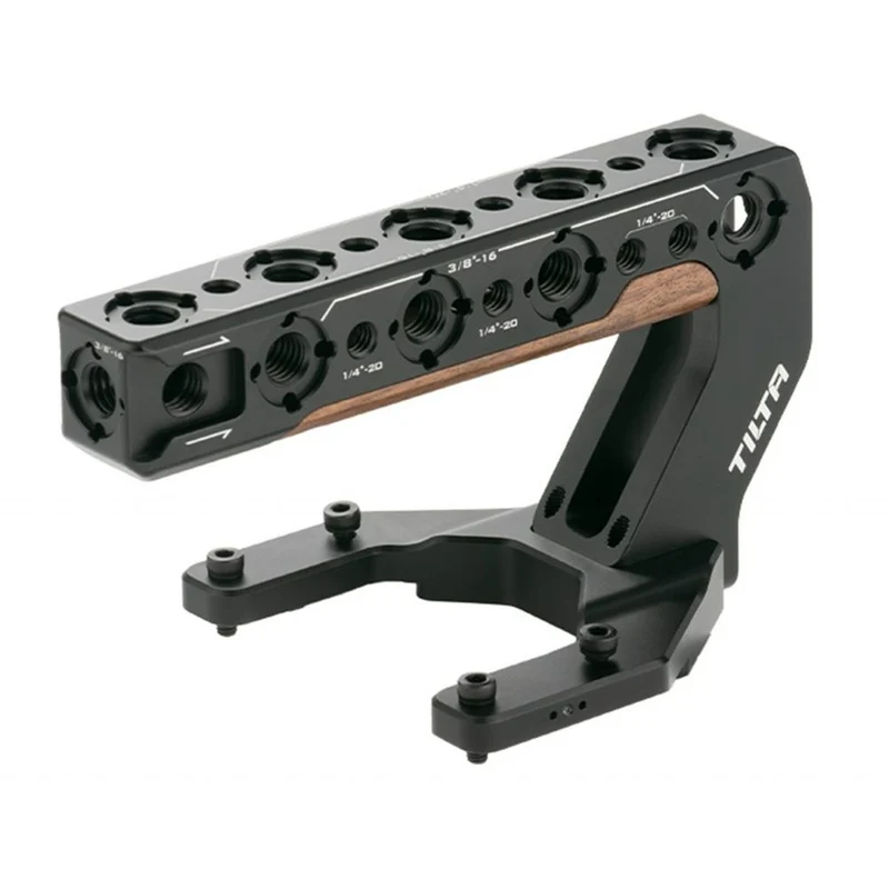 Tilta Poignée supérieure pour DJI Ronin 4D (ES-T09-TH)