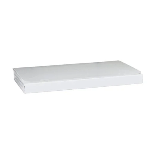 Orangemonkie Foldio3 Tente D'Enregistrement LED