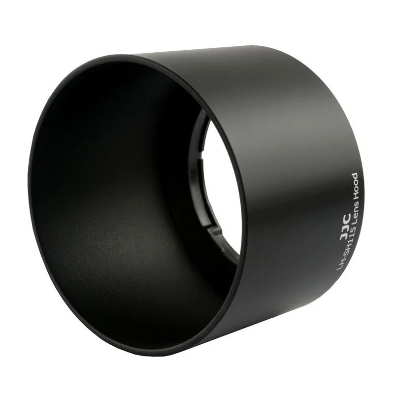 JJC ALC-SH115 Pare-soleil