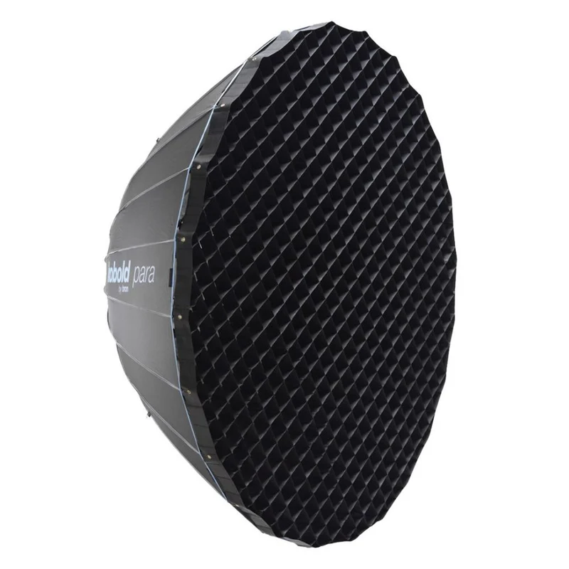 Broncolor Para 222 Licht Grid 40 Graden