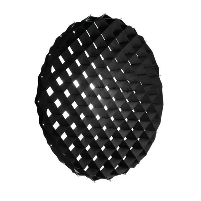 Broncolor Para 177 Licht Grid 40 Graden