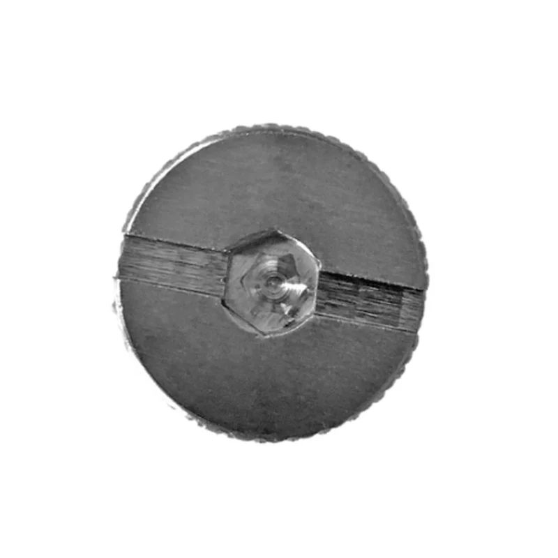 Tether Tools Vis de remplacement pour TetherBlock et TetherBlock Arca
