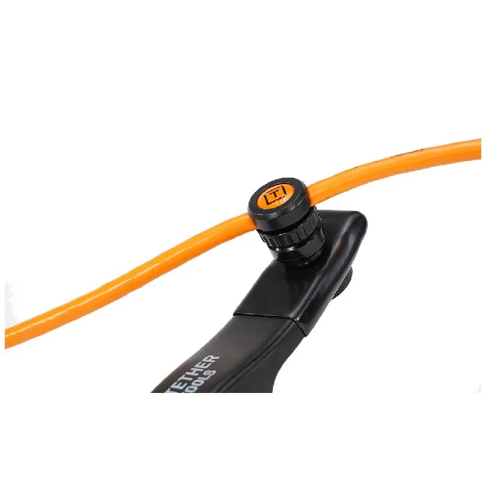 Tether Tools TetherGuard Filetage Monture Support