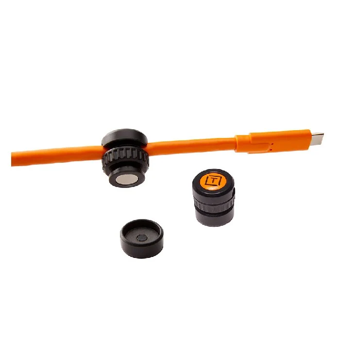 Tether Tools TetherGuard Câble Support 2 Pack