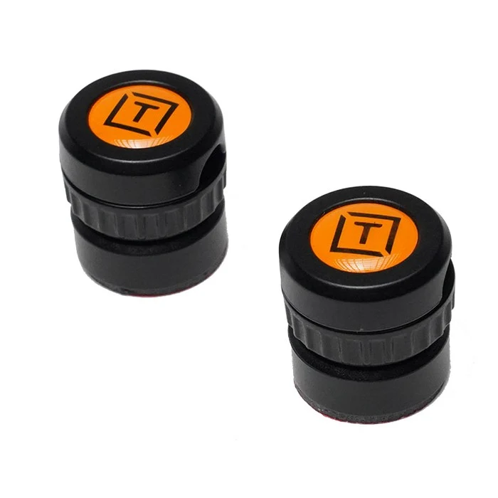 Tether Tools TetherGuard Câble Support 2 Pack