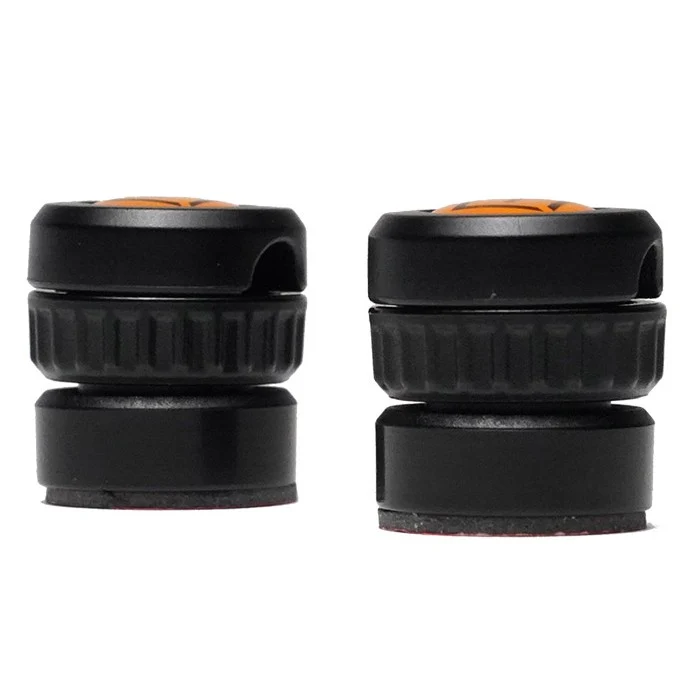 Tether Tools TetherGuard Câble Support 2 Pack