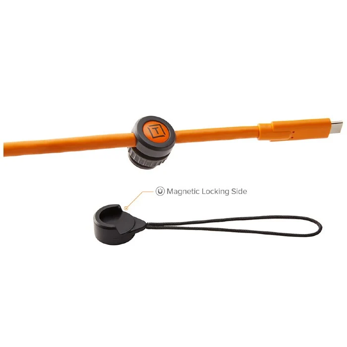 Tether Tools Tether Guard Appareil photo Support