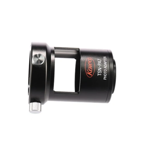 Kowa Adaptateur de digiscopie TSN-PA7A