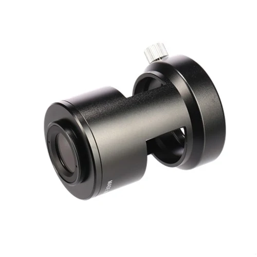 Kowa Adaptateur de digiscopie TSN-PA7A