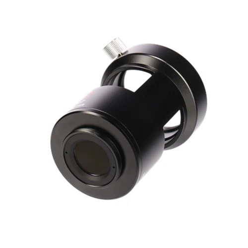 Kowa Adaptateur de digiscopie TSN-PA7A
