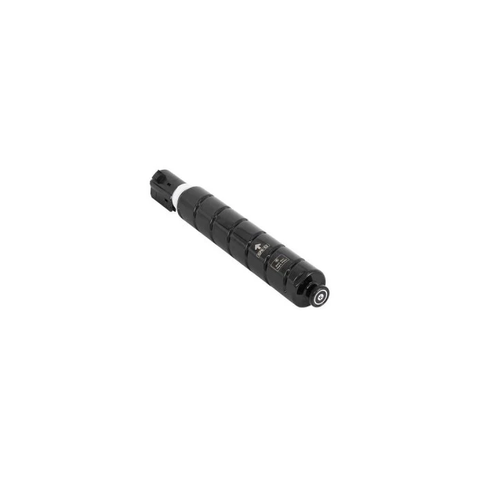 Canon C-EXV 49 toner noir