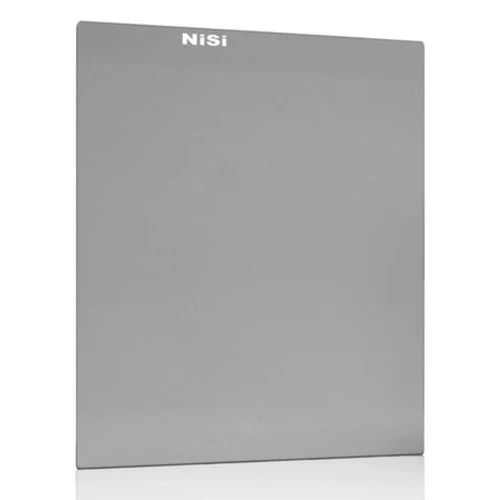 NiSi ND64 pour mobile/compact filtres kit