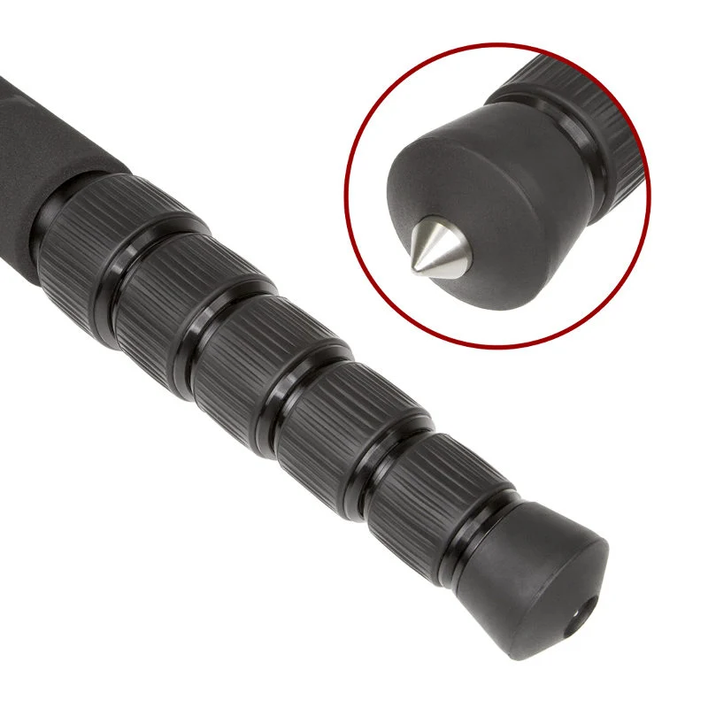 Sirui P-306 Aluminium Monopode