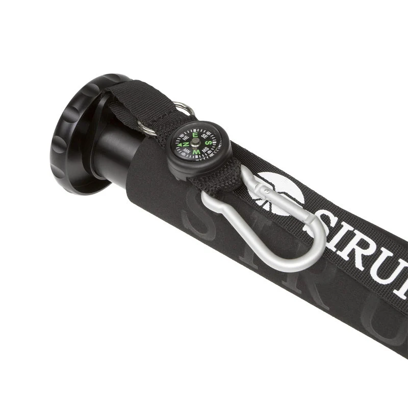 Sirui P-326 Monopode