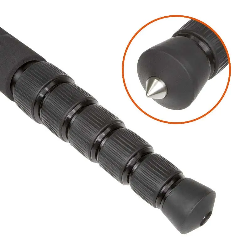 Sirui P-326 Monopode
