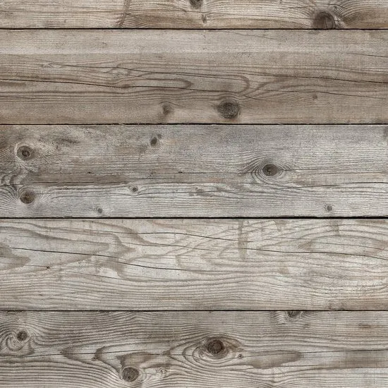 Bresser Flat Lay 60x60cm Bois flotté