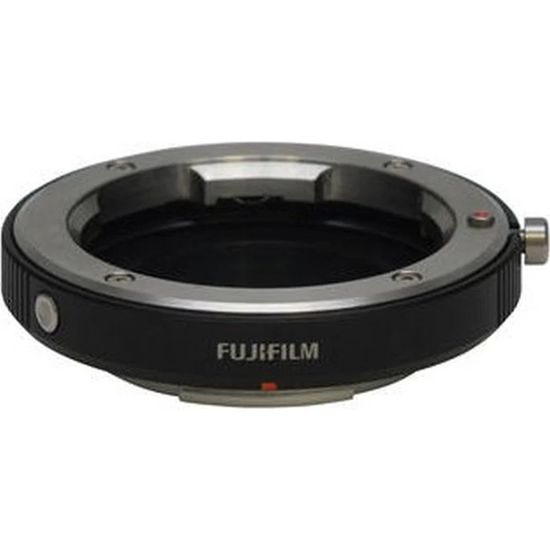 Fujifilm M-Mount Adaptateur X-Pro1