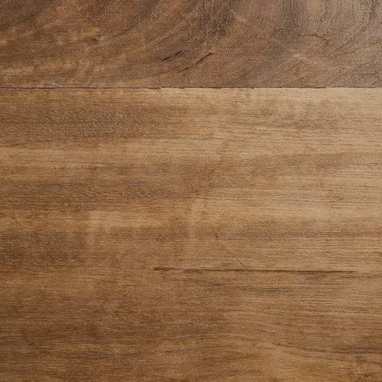 Bresser Flat Lay 60x60cm Bois de Teck