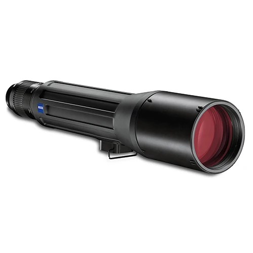 Zeiss Dialyt 18-45 x 65