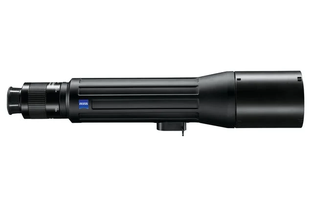 Zeiss Dialyt 18-45 x 65