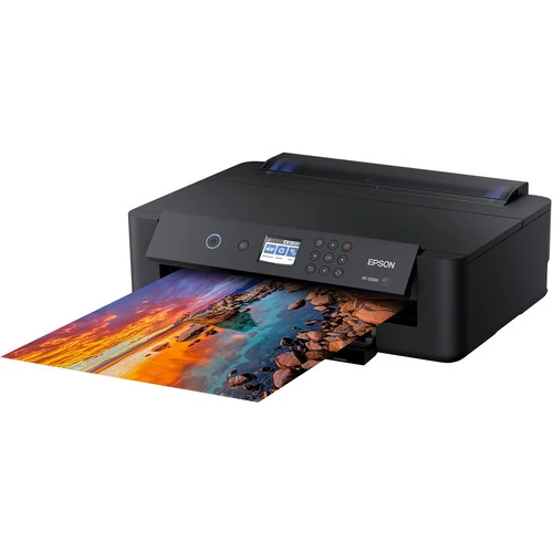 Epson Expression Photo XP-15000