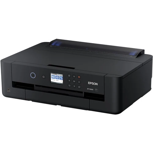 Epson Expression Photo XP-15000