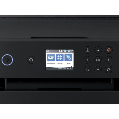 Epson Expression Photo XP-15000