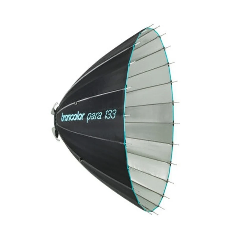 Broncolor Para 133 Réflecteur