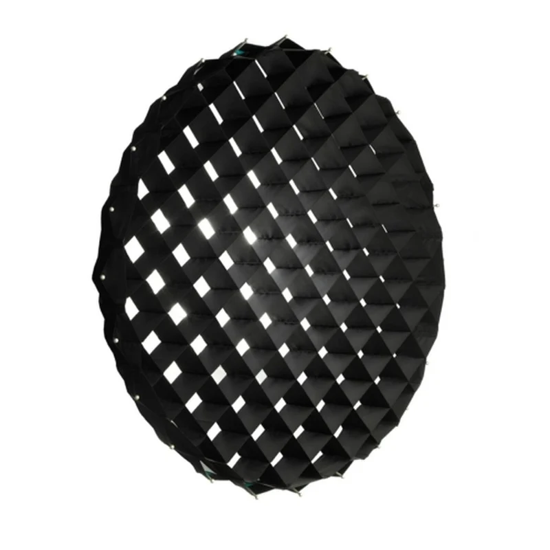 Broncolor Para 133 Licht Grid 40 Graden