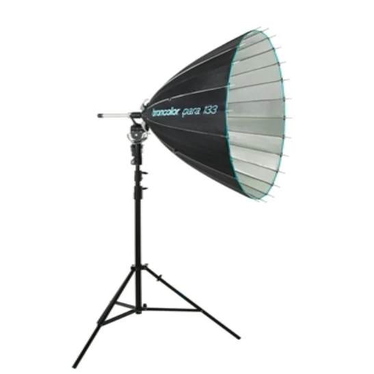 Broncolor Para 133 Kit