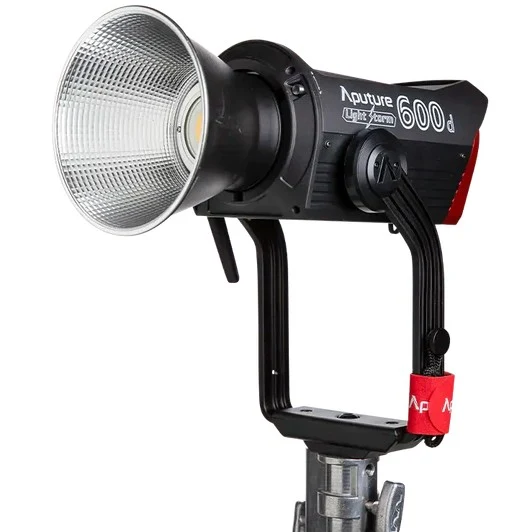 Aputure LS 600D