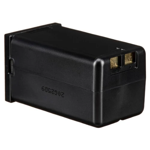 Godox WB300P Lithium Batterie Pour AD300Pro