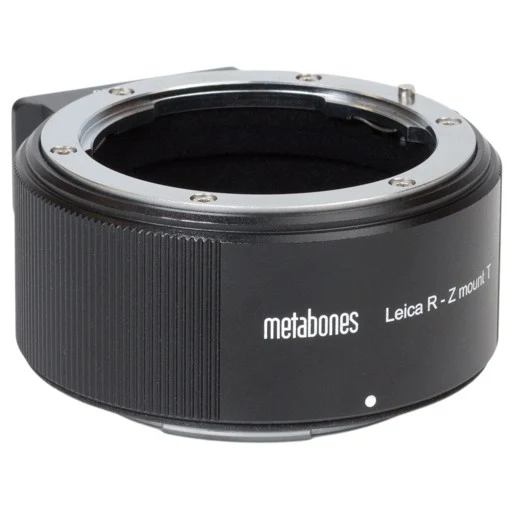 Metabones Leica R - Canon RF-Mount T Adaptateur