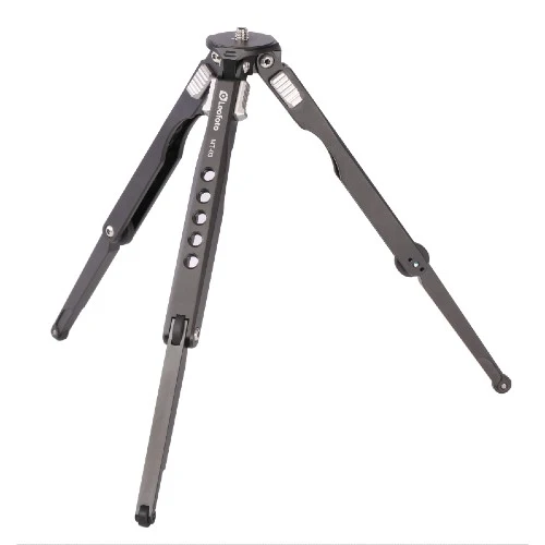 Leofoto MT-03 Mini trépied de Table flexible
