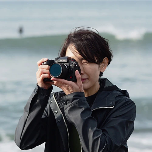 Panasonic MFT 9mm f/1.7 Leica DG Summilux ASPH (H-X09)