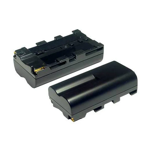Falcon Eyes NP-F550 Batterie