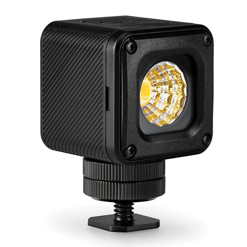 RØDE Vlogger Kit USB-C avec VideoMic Me-C