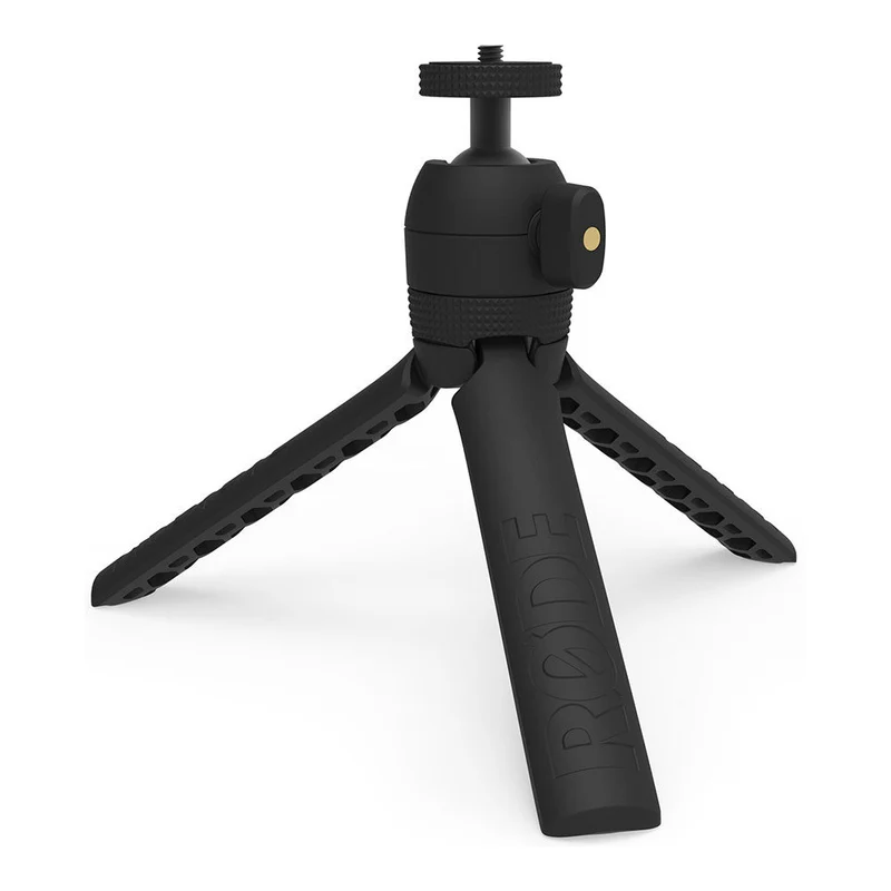 RØDE Vlogger Kit USB-C avec VideoMic Me-C
