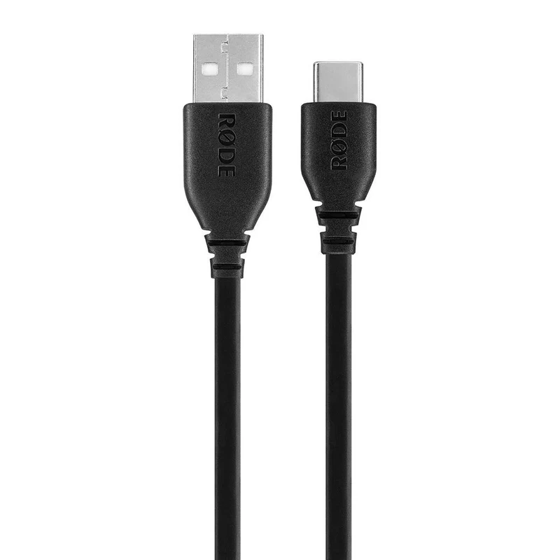 RØDE Vlogger Kit USB-C avec VideoMic Me-C