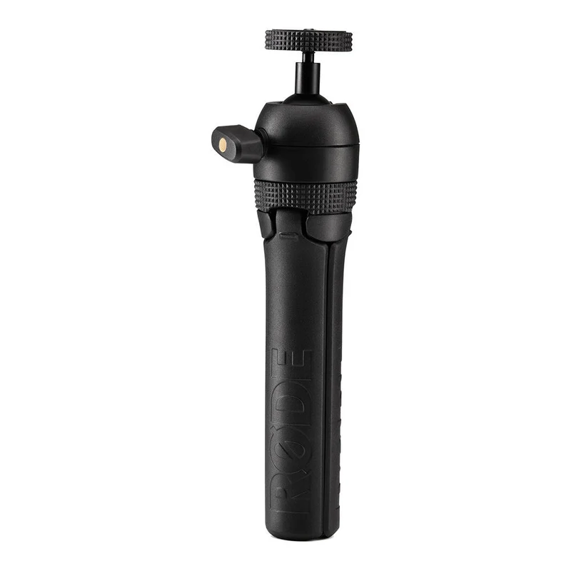 RØDE Vlogger Kit iOS Edition avec VideoMic Me-L